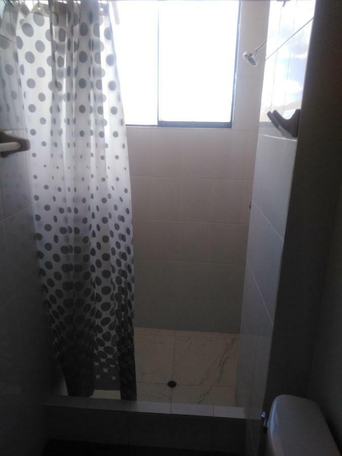 Casita Santa Ana Bed and Breakfast Cuzco Esterno foto