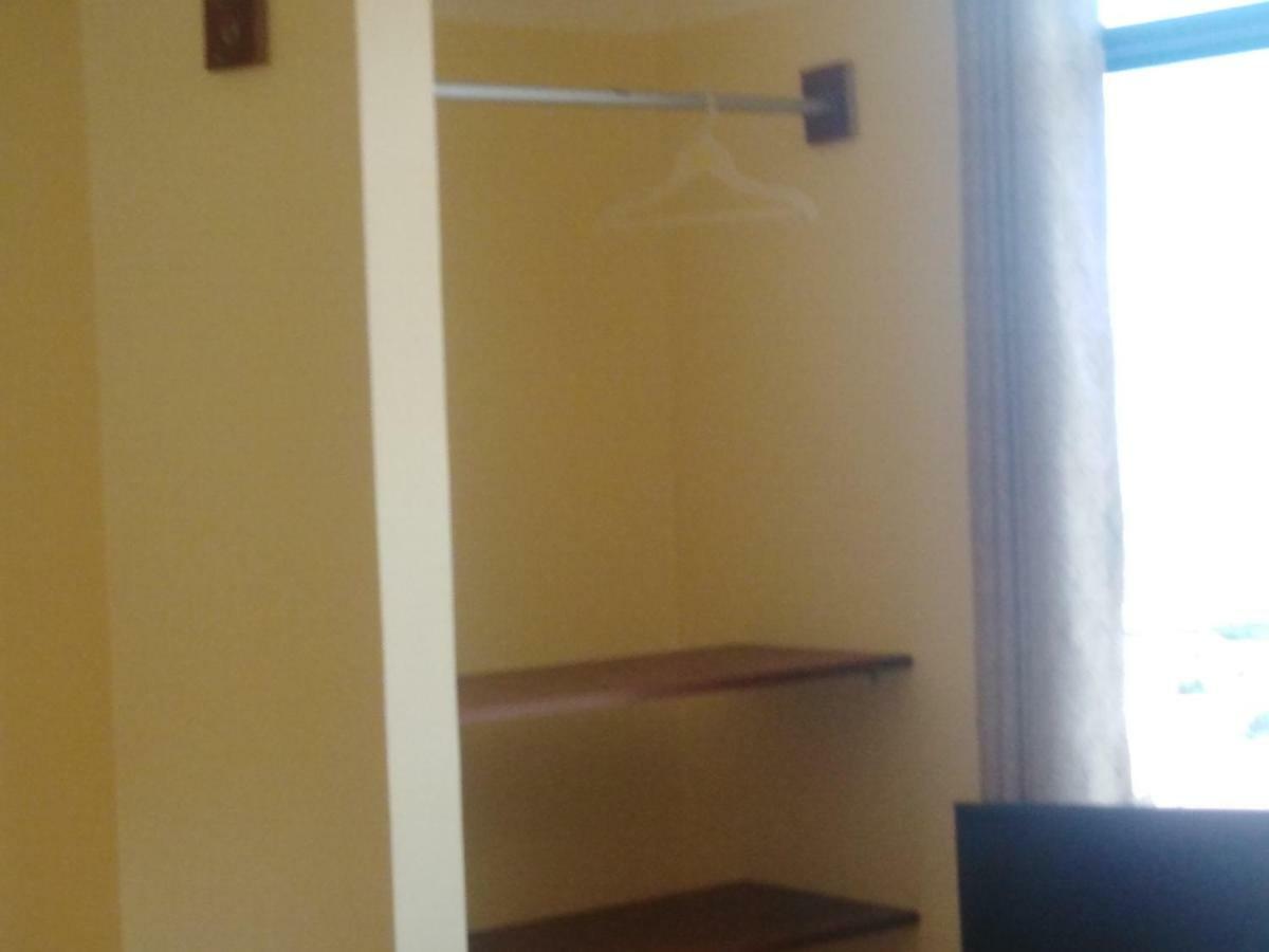 Casita Santa Ana Bed and Breakfast Cuzco Esterno foto