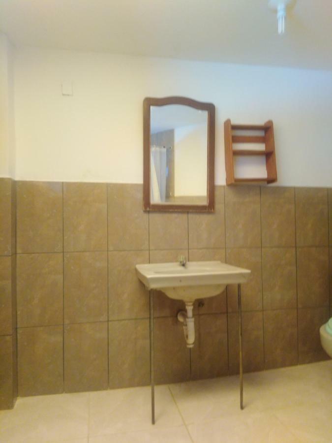 Casita Santa Ana Bed and Breakfast Cuzco Esterno foto